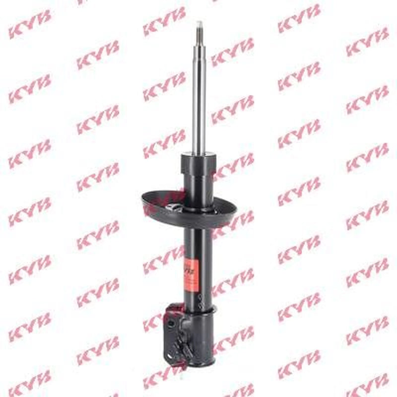 KYB Shock Absorber Damper Strut Front Right