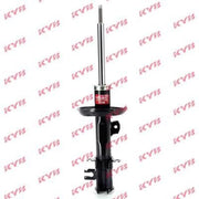 KYB Shock Absorber Damper Strut Front Left fits Opel Adam 2012-2019 1.0 1.2 1.4