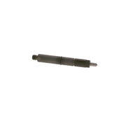 Bosch Injector Nozzle & Holder Assembly