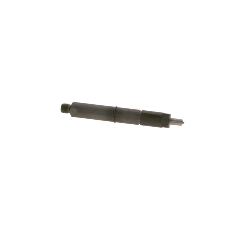 Bosch Injector Nozzle & Holder Assembly