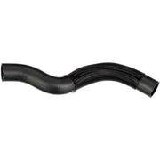 Gates Radiator Coolant Hose 345mm ID 05-5027