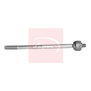 Apec Stabiliser Drop Link Front Right fits Audi A1 2018 on
