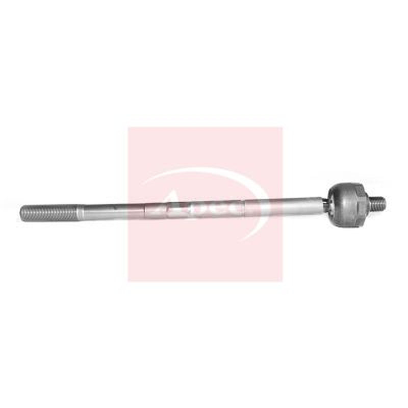 Apec Stabiliser Drop Link Front Right fits Audi A1 2018 on