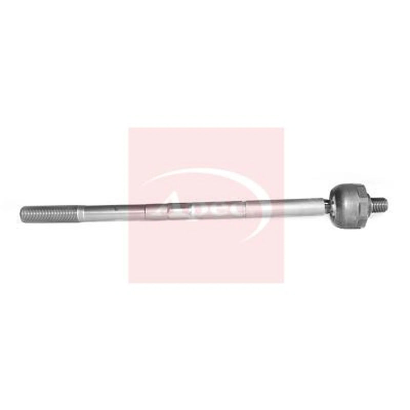 Apec Stabiliser Drop Link Front Right AST6230