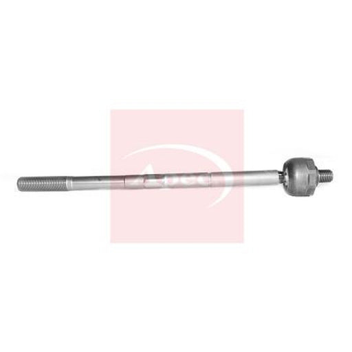 Apec Stabiliser Drop Link Front Right fits Audi A1 2018 on