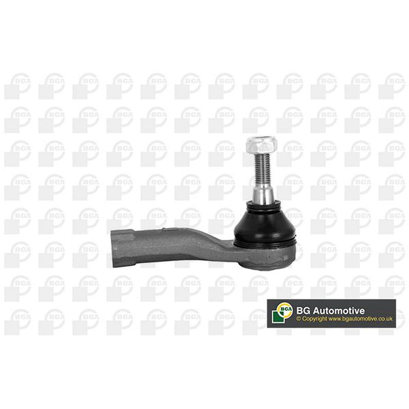 BGA Steering Tie Rod End Ball Joint Front Right SR7318