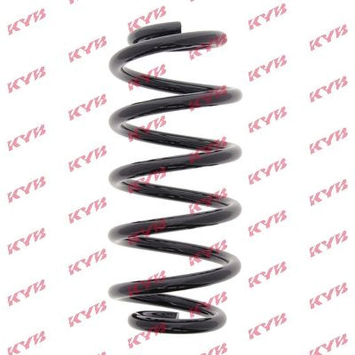KYB Front Suspension Coil Spring RH3370