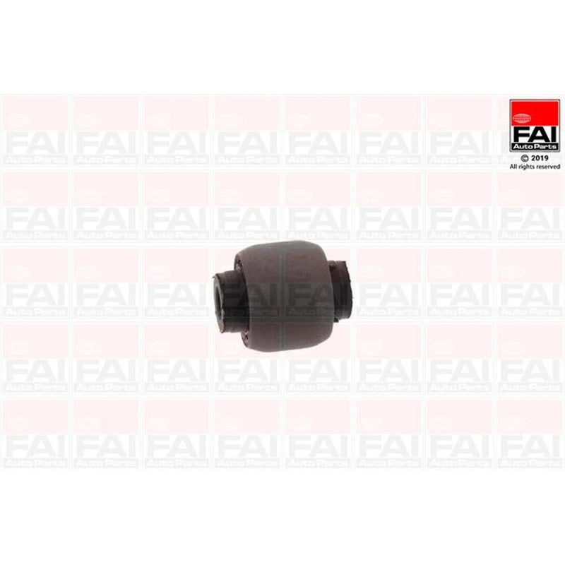 FAI Wishbone / Control / Trailing Arm Bush