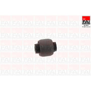 FAI Wishbone / Control / Trailing Arm Bush SS10432