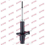 KYB Shock Absorber Damper Strut Front Right fits Kia Sportage SUV 1994-2004 2.0