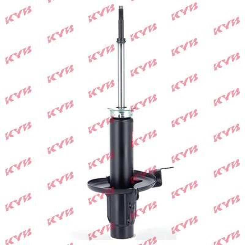 KYB Shock Absorber Damper Strut Front Right fits Kia Sportage SUV 1994-2004 2.0