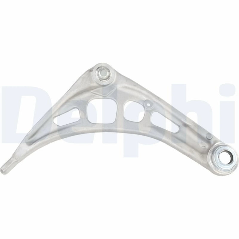 Delphi Control/Trailing Arm Lower fits BMW 3 1997-2007