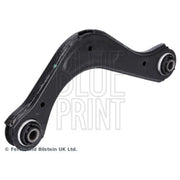 Blue Print Control/Trailing Arm Rear Left ADBP860183