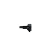 Bosch Ignition Coil Pack fits Mazda RX-8 2003-2012 1.3