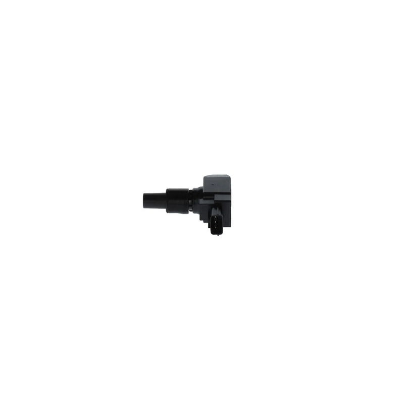 Bosch Ignition Coil Pack fits Mazda RX-8 2003-2012 1.3