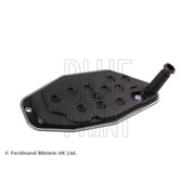 Blue Print Auto Trans Filter Kit ADBP210075