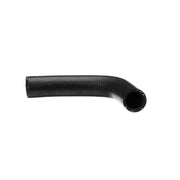 Gates Radiator Coolant Hose ID fits Daihatsu Sportrak Hard Top 1988-1999 1.6