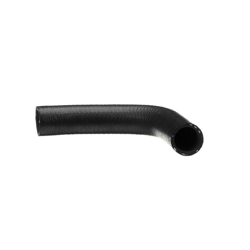 Gates Radiator Coolant Hose ID fits Daihatsu Sportrak Hard Top 1988-1999 1.6