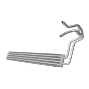 Hella Power Steering Oil Cooler 8MO 366 360-741