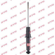 KYB Shock Absorber Damper Strut Rear fits Fiat Freemont 2011-2015 2.0 2.4