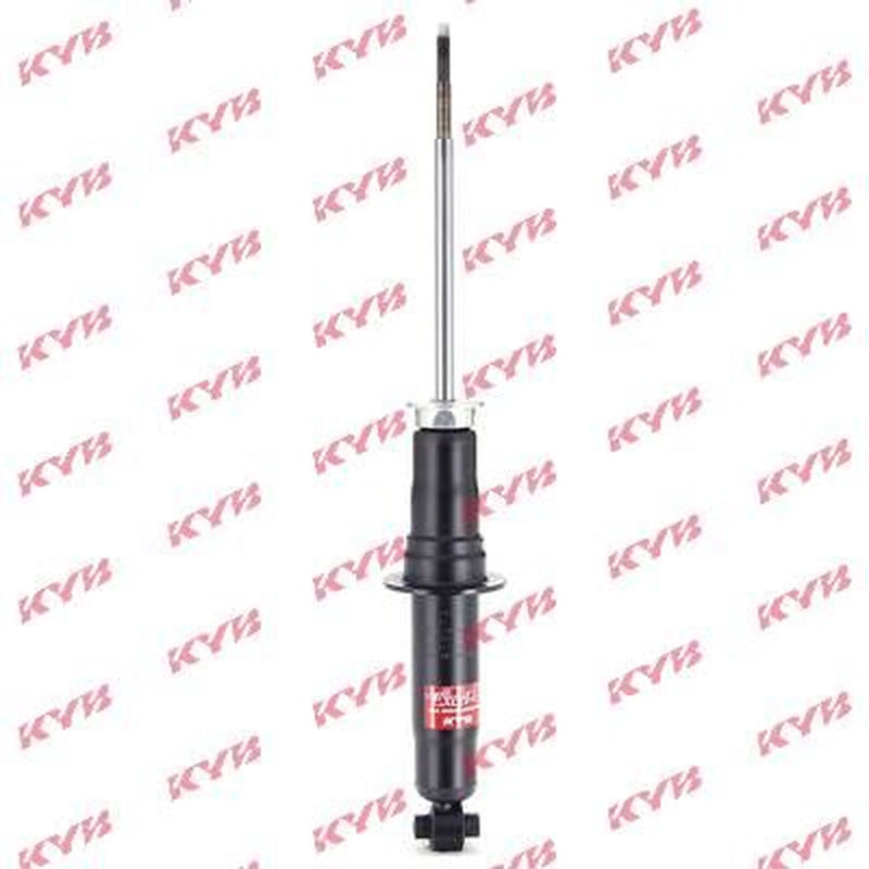 KYB 2 x Shock Absorbers fits Fiat Freemont 2011-2015 2.0 2.4