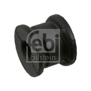Febi Anti Roll Bar Mounting Bracket outer 08944