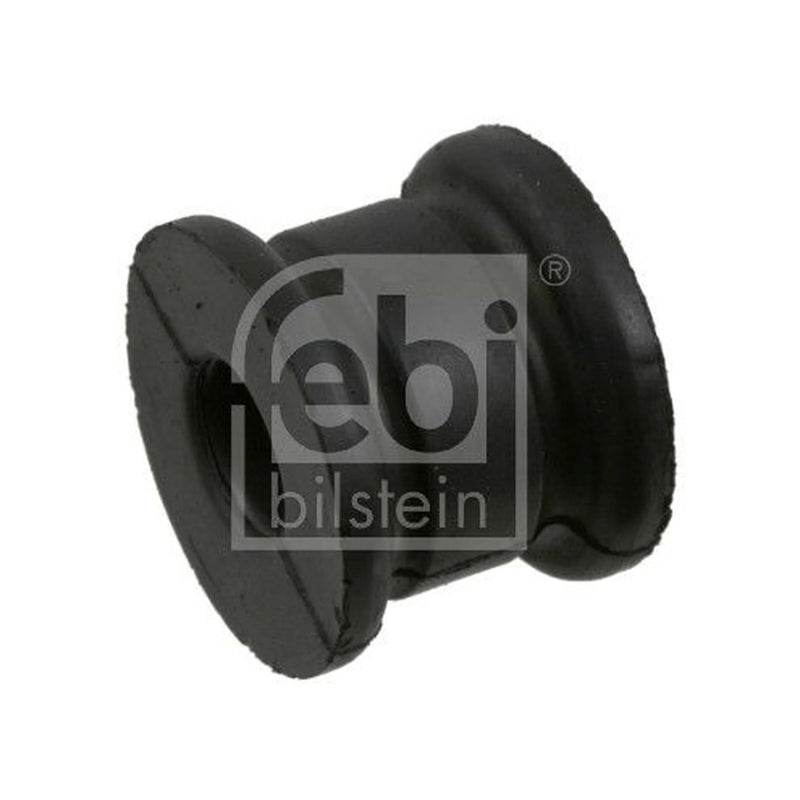 Febi Anti Roll Bar Mounting Bracket outer 08944
