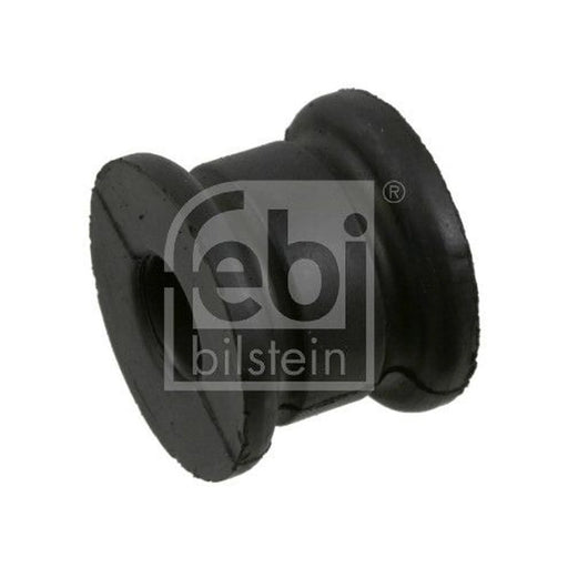 Febi Anti Roll Bar Mounting Bracket outer 08944