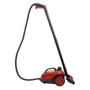 Sealey Steam Cleaner 2000W 1.8L Tank VMSC01 Sealey - Dynamic Drive