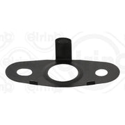 Elring Chevrolet Water Connector (Charger) Seal 180.740 12628506 180.740