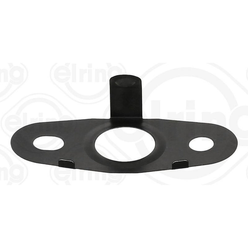 Elring Chevrolet Water Connector (Charger) Seal 180.740 12628506 180.740