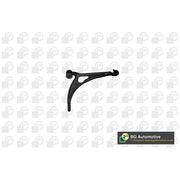 BGA Control/Trailing Arm Front Right TRC0185