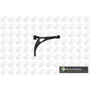 BGA 2 x L+R Front Control/Trailing Arms fits Audi A2 2000-2005 1.2 1.4 1.6