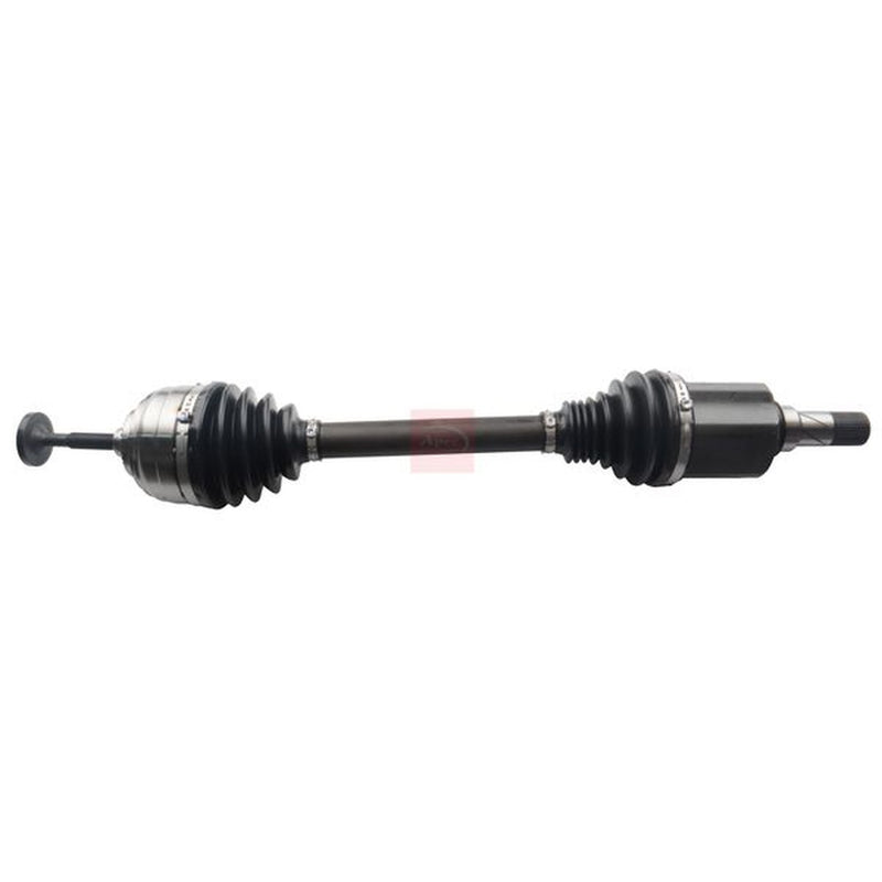 Apec CV Drive Shaft Driveshaft Front Left fits Mercedes-Benz Sprinter 3,5-T