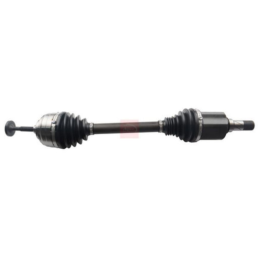 Apec CV Drive Shaft Driveshaft Front Left fits Mercedes-Benz Sprinter 3,5-T