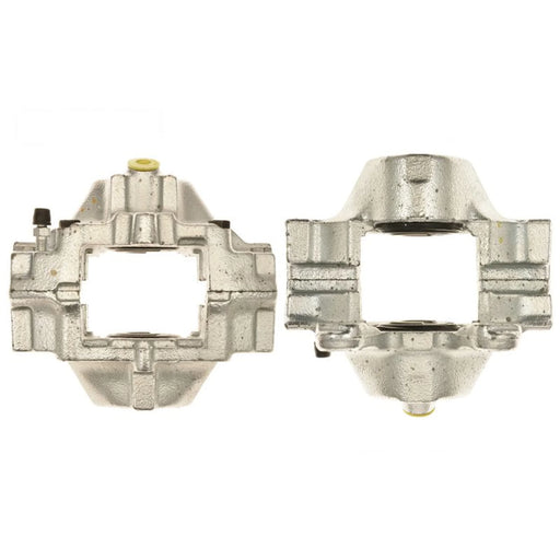 Bosch Brake Caliper Assembly Rear Left fits Mercedes-Benz E-Class 1995-2002
