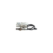 Bosch AdBlue NOx Sensor