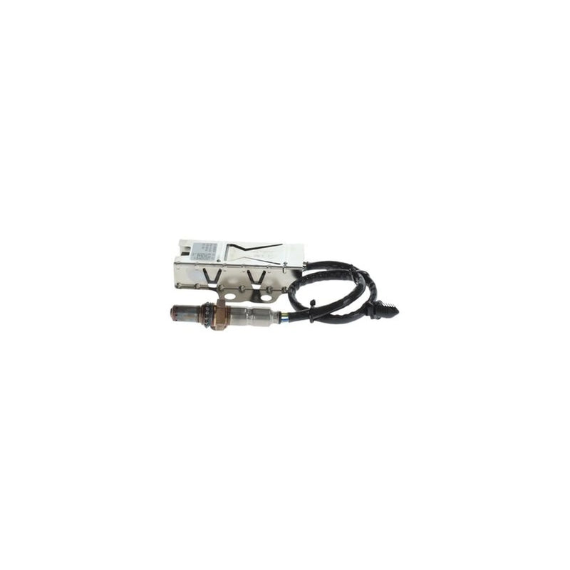 Bosch AdBlue NOx Sensor