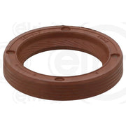 Elring Camshaft Shaft Seal 40mm OD ID Wide fits BMW 3 1986-1993 2.3