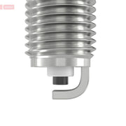 Denso Engine Spark Plug X22EPR-U9
