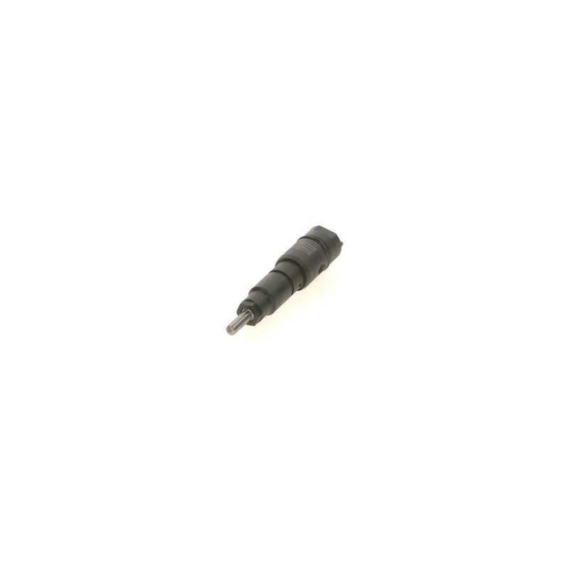 Bosch Injector Nozzle & Holder Assembly