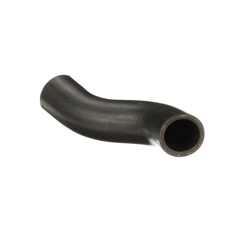 Gates Radiator Coolant Hose 200mm ID fits Toyota Hilux Vigo VII Pickup 2004-2015
