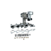 NRF Turbocharger Turbo Unit 90010250