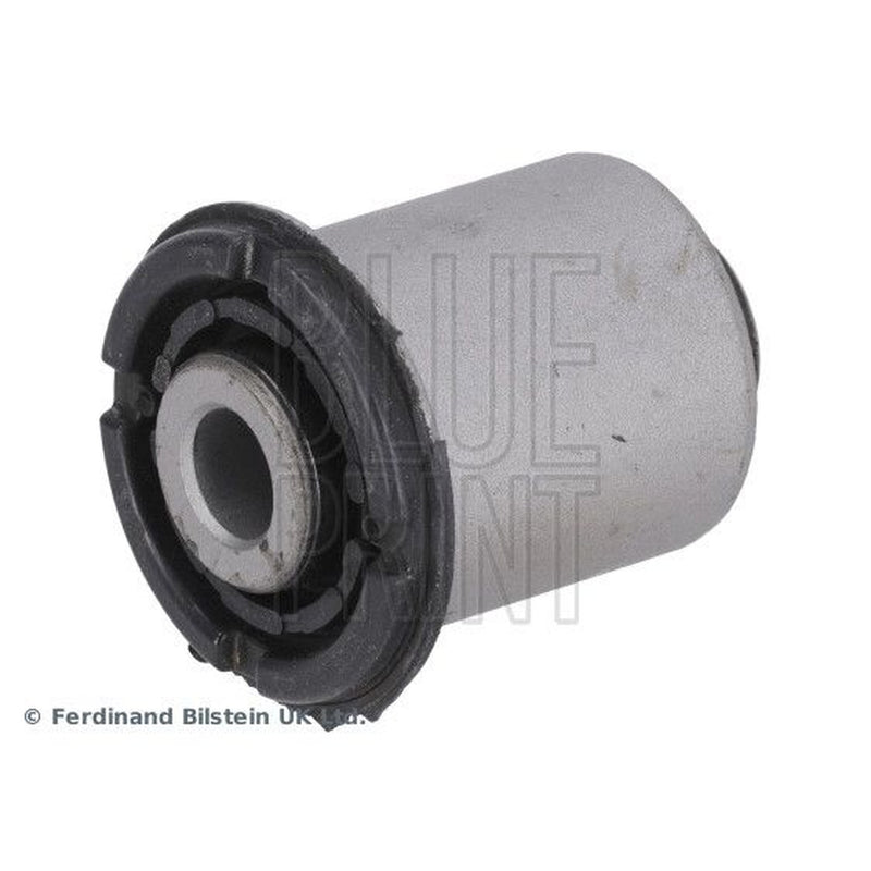 Blue Print Wishbone / Control / Trailing Arm Bush Front Right fits Hyundai Bayon