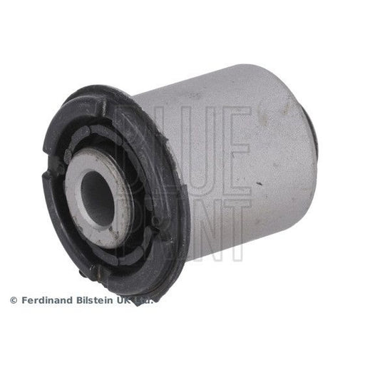 Blue Print Wishbone / Control / Trailing Arm Bush Front Right fits Hyundai Bayon