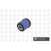 BGA Axle Beam Bushing Rear Right BU2357