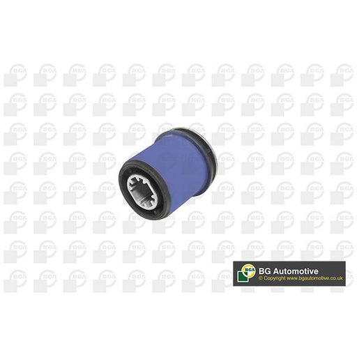 BGA Axle Beam Bushing Rear Right fits Ford Galaxy II 2006-2015