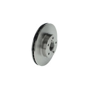Bosch 2 x Vented Front Brake Discs 0986478293-x2