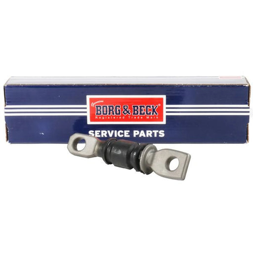 Borg & Beck Wishbone / Control / Trailing Arm Bush BSK8200