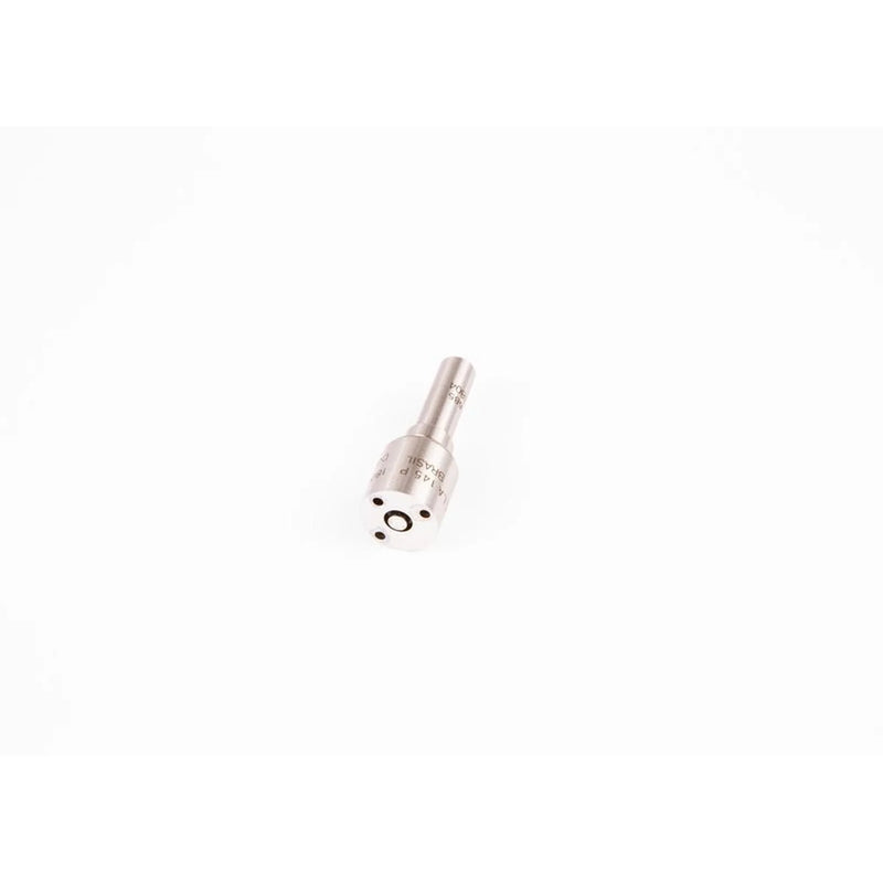 Bosch Fuel Injector Nozzle